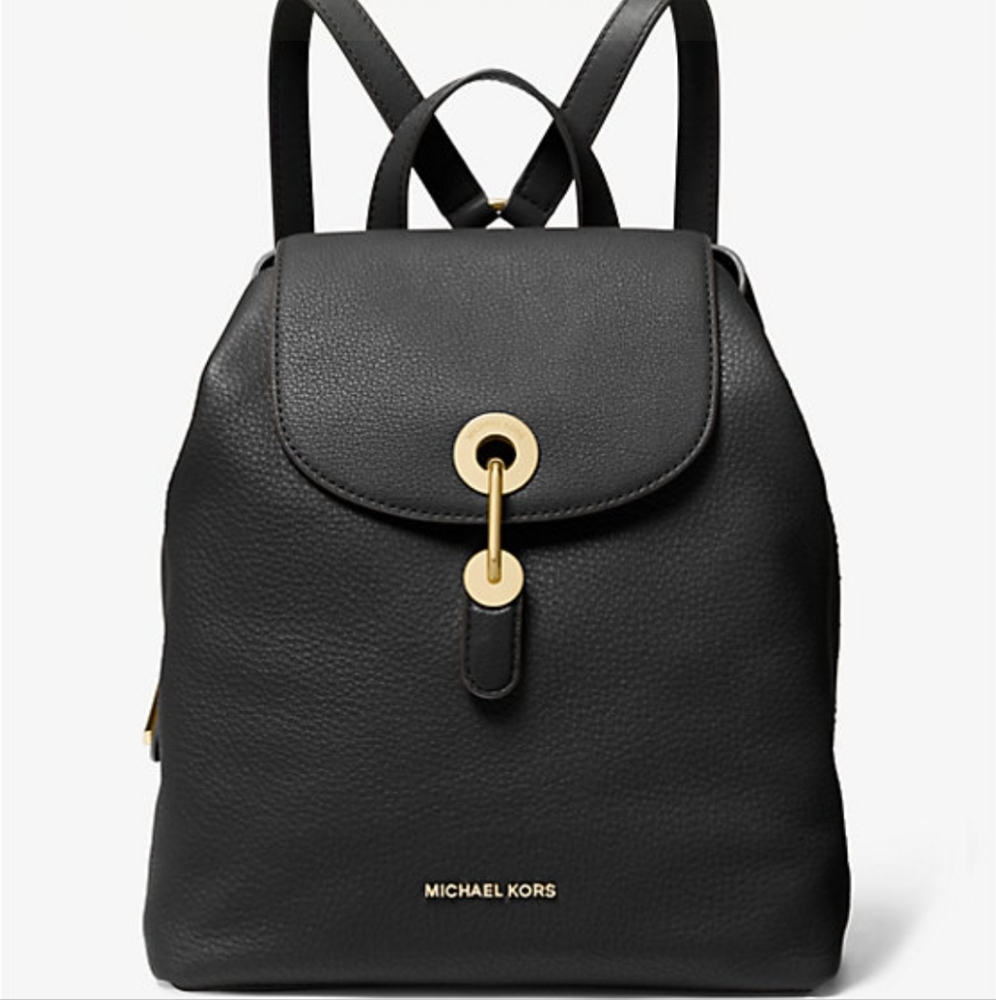 Michael Kors Backpack